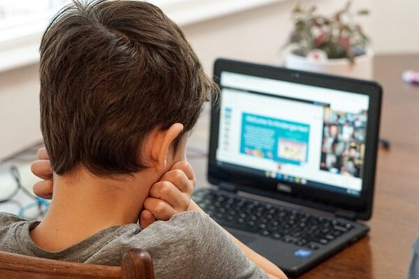 تشدید تنشهای بریتانیا و آمریکا در پی وضع قانون جدید اینترنت تشدید تنشهای بریتانیا و آمریکا در پی وضع قانون جدید اینترنت