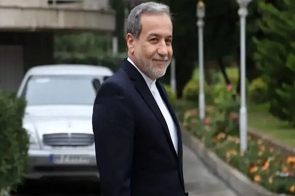 تشریح نتایج مذاکرات از نگاه وزیر امور خارجه تشریح نتایج مذاکرات از نگاه وزیر امور خارجه