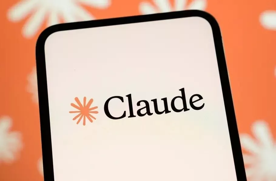 تغییر سیاست آنتروپیک: احراز هویت برخی کاربران Claude شاید ضروری شود تغییر سیاست آنتروپیک: احراز هویت برخی کاربران Claude شاید ضروری شود