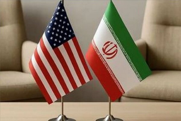 تفاهمنامه ایران و آمریکا به زبان ساده تفاهمنامه ایران و آمریکا به زبان ساده