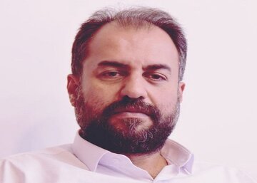 جام جهانی، الگوی کاربران در استفاده از اینترنت را تغییر نداده است! جام جهانی، الگوی کاربران در استفاده از اینترنت را تغییر نداده است!