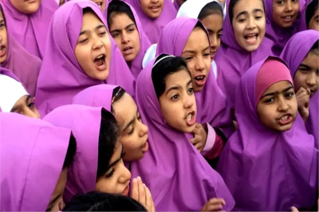 جزییات هزینه ثبتنام جهش تحصیلی دانشآموزان اعلام شد جزییات هزینه ثبتنام جهش تحصیلی دانشآموزان اعلام شد