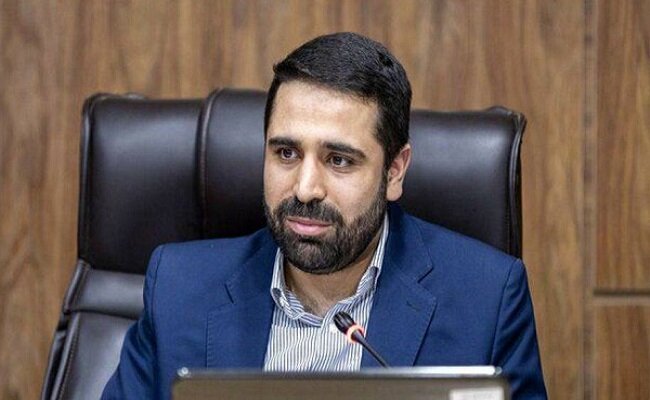 جنگ نظامی متوقف شده اما جنگ روانی دشمن با شدت در جریان است جنگ نظامی متوقف شده اما جنگ روانی دشمن با شدت در جریان است