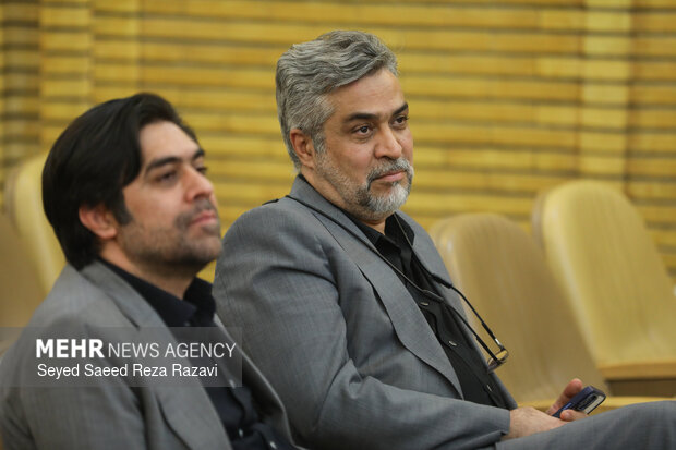 «جونمون» با اجرای زوج بازیگر ضبط شد؛ این رئالیتی شو نمونه خارجی ندارد «جونمون» با اجرای زوج بازیگر ضبط شد؛ این رئالیتی شو نمونه خارجی ندارد