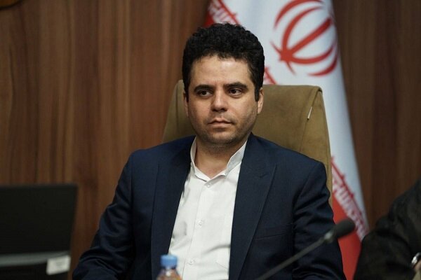 حمایت هدفمند ۱۲۶ میلیاردی بنیاد ملی نخبگان از دانشجویان برتر حمایت هدفمند ۱۲۶ میلیاردی بنیاد ملی نخبگان از دانشجویان برتر