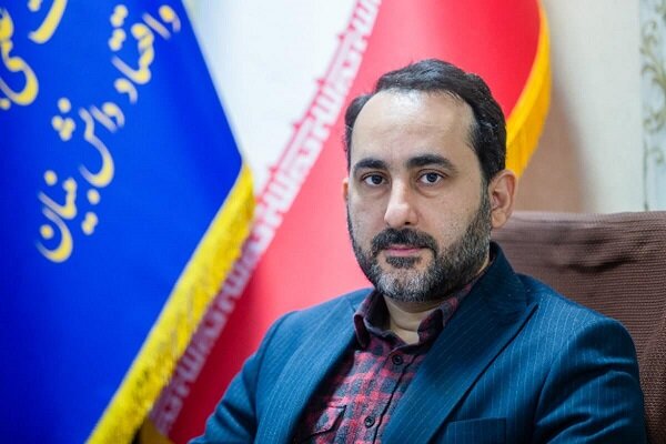 حمایت ویژه معاونت علمی از توسعه فناوری نانوحباب در تصفیهخانهها حمایت ویژه معاونت علمی از توسعه فناوری نانوحباب در تصفیهخانهها