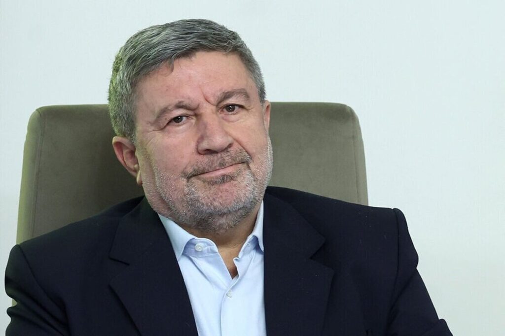 خبر خوش دولت برای کنکوری ها/ تأثیر معدل یازدهم مثبت شد خبر خوش دولت برای کنکوری ها/ تأثیر معدل یازدهم مثبت شد