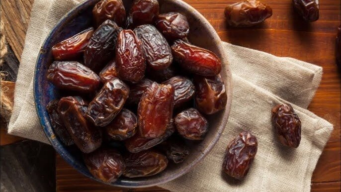 خرماپلو ؛ غذای پرانرژی و محبوب جنوبیها که باید یکبار امتحان کنید + روش تهیه خرماپلو ؛ غذای پرانرژی و محبوب جنوبیها که باید یکبار امتحان کنید + روش تهیه