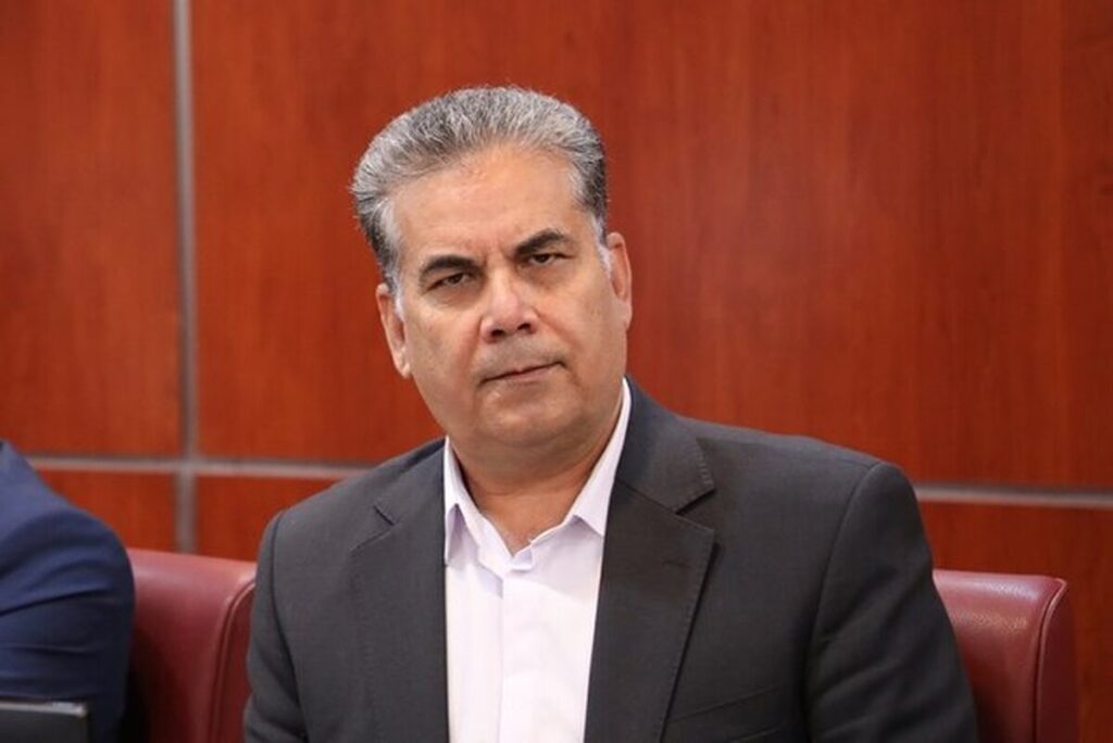 خط و نشان سازمان محیط زیست برای قاچاقچیان حیاتوحش/ هشدار جدی به شرکتهای حملونقل عمومی خط و نشان سازمان محیط زیست برای قاچاقچیان حیاتوحش/ هشدار جدی به شرکتهای حملونقل عمومی