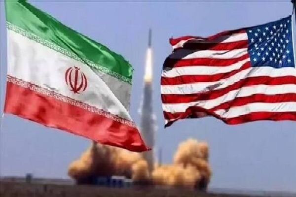 خطای محاسباتی واشنگتن و هزینه سنگین هرگونه ماجراجویی علیه ایران خطای محاسباتی واشنگتن و هزینه سنگین هرگونه ماجراجویی علیه ایران