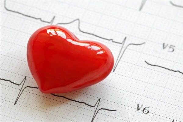 مجله اینترنتی شهر فارسی مجله اینترنتی شهر فارسی