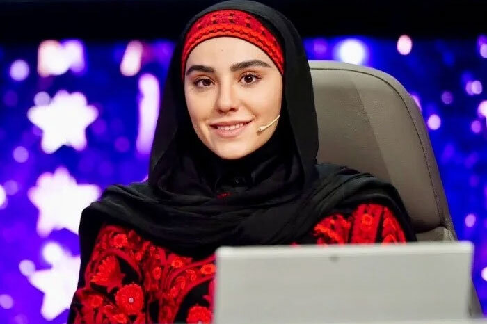 داور «کاپیتان» از بازخوردها گفت؛ ایجاد انگیزه در علاقهمندان به ورزش داور «کاپیتان» از بازخوردها گفت؛ ایجاد انگیزه در علاقهمندان به ورزش