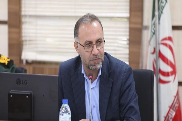 در عرصه علم نیازمند «حضور مجاهدانه نخبگان» هستیم در عرصه علم نیازمند «حضور مجاهدانه نخبگان» هستیم
