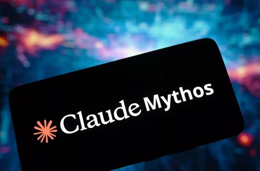 در واکنش به ممنوعیت Mythos؛ استارتاپهای آسیایی هوش مصنوعی جایگزین معرفی کردند در واکنش به ممنوعیت Mythos؛ استارتاپهای آسیایی هوش مصنوعی جایگزین معرفی کردند