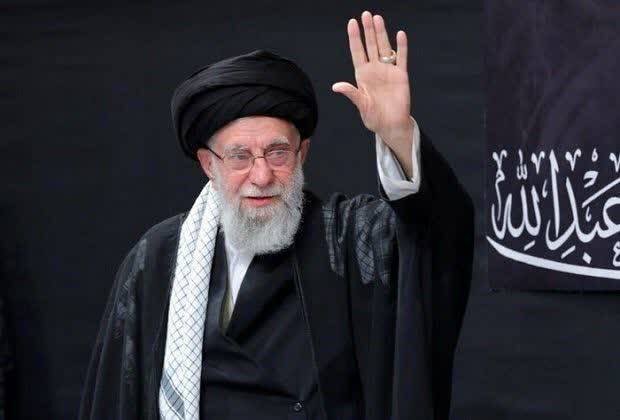 درخواست اساتید حوزه علمیه برای دفن امام شهید در شهر مقدس قم درخواست اساتید حوزه علمیه برای دفن امام شهید در شهر مقدس قم