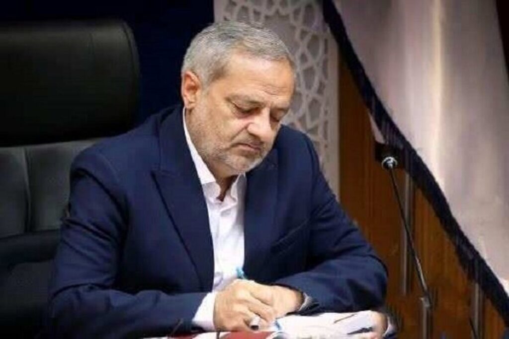 دستورالعمل فعالیتهای تابستانی مدارس ابلاغ شد دستورالعمل فعالیتهای تابستانی مدارس ابلاغ شد