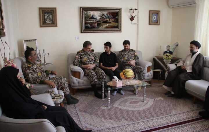 دشمنان ایران به اصول انسانی، اخلاقی و حقوق بینالملل پایبند نیستند دشمنان ایران به اصول انسانی، اخلاقی و حقوق بینالملل پایبند نیستند