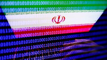 رتبه ایران در شاخص خاموشی اینترنت / طبقاتیکردن اینترنت با ذات علم در تضاد است رتبه ایران در شاخص خاموشی اینترنت / طبقاتیکردن اینترنت با ذات علم در تضاد است