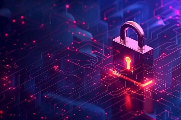 رشد VPN با قوانین جدید اینترنت در اروپا انفجاری شد رشد VPN با قوانین جدید اینترنت در اروپا انفجاری شد