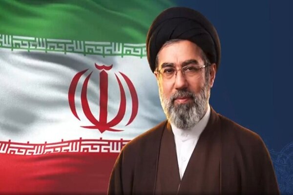 رهبر انقلاب: باید با ایستادگی و حفظ وحدت، نقشههای دشمن را خنثی کنیم رهبر انقلاب: باید با ایستادگی و حفظ وحدت، نقشههای دشمن را خنثی کنیم