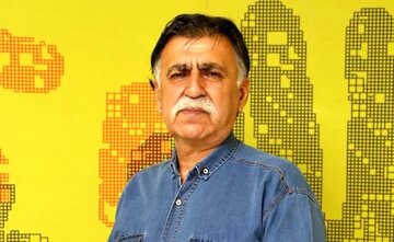 روایت یک مستندساز از آیینی عجیب/ عزادارانی که در روز عاشورا در بدن خود نیزه فرو میکردند روایت یک مستندساز از آیینی عجیب/ عزادارانی که در روز عاشورا در بدن خود نیزه فرو میکردند
