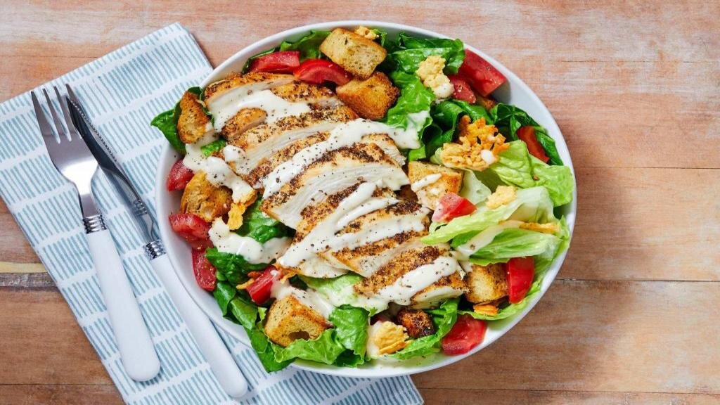 روش تهیه ۱۱ نوع سالاد رستورانی برای عاشقان سالاد | راز خوشمزگی سالادهای رستورانی چیست؟ روش تهیه ۱۱ نوع سالاد رستورانی برای عاشقان سالاد | راز خوشمزگی سالادهای رستورانی چیست؟