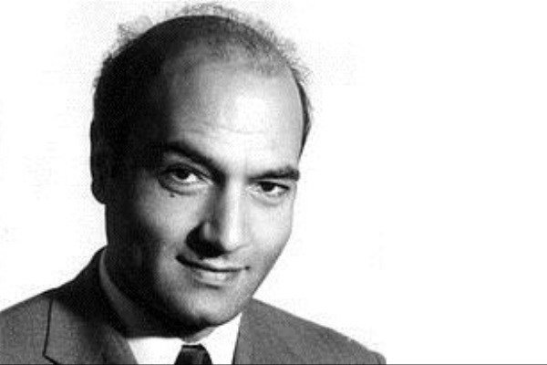 رویدادی به یاد دکتر علی شریعتی با حضور اساتید دانشگاه رویدادی به یاد دکتر علی شریعتی با حضور اساتید دانشگاه