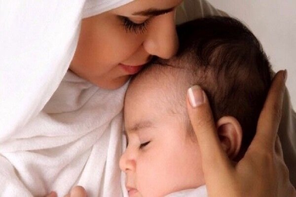 زنان باردار در معرض ۴۵ ماده شیمیایی رایج قرار دارند زنان باردار در معرض ۴۵ ماده شیمیایی رایج قرار دارند