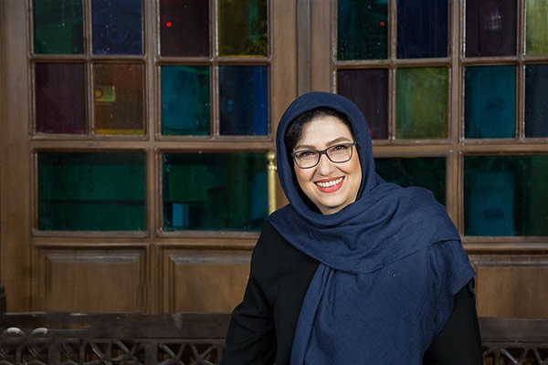 ساخت «زیر آسمان شهر ۴» چقدر جدی است؟؛ در منزل تلویزیون نداریم! ساخت «زیر آسمان شهر ۴» چقدر جدی است؟؛ در منزل تلویزیون نداریم!