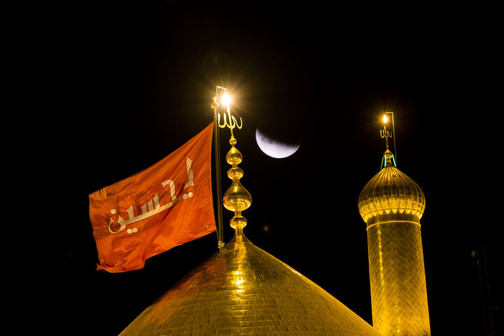 سیره امام حسین(ع) آمیزهای از تدبیر دینی و سیاسی و اخلاق اجتماعی بود سیره امام حسین(ع) آمیزهای از تدبیر دینی و سیاسی و اخلاق اجتماعی بود