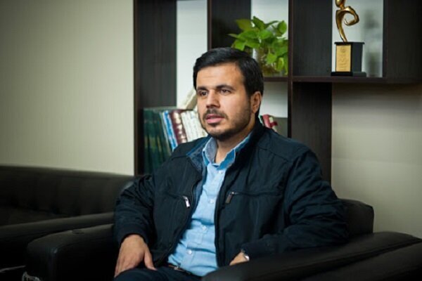 صادرات ۳۶میلیون بشکهای نفت ایران معادلات بازارانرژی را پیچیدهتر کرد صادرات ۳۶میلیون بشکهای نفت ایران معادلات بازارانرژی را پیچیدهتر کرد