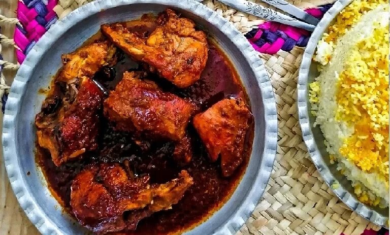 صیادان و شکارچیان گیلانی به عشق خوردن این غذا خود را به آب و آتش میزدند صیادان و شکارچیان گیلانی به عشق خوردن این غذا خود را به آب و آتش میزدند