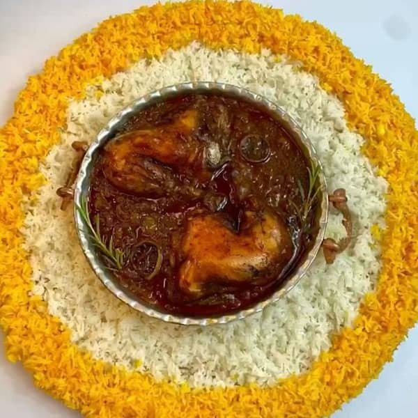 صیادان و شکارچیان گیلانی به عشق خوردن این غذا خود را به آب و آتش میزدند صیادان و شکارچیان گیلانی به عشق خوردن این غذا خود را به آب و آتش میزدند
