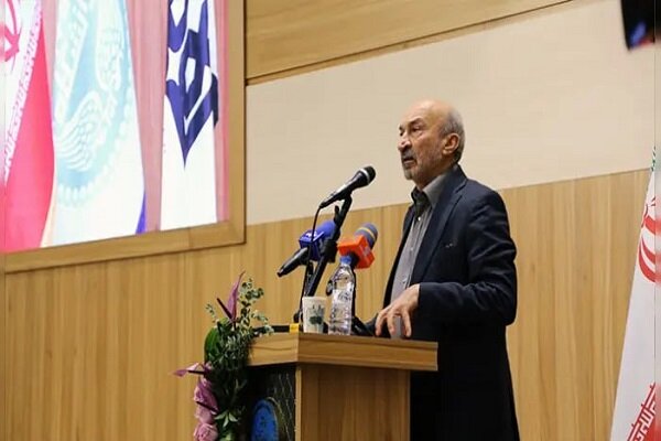 عقبماندگی دانشگاهها در سال جاری/ هشدار نسبت به تنزل جایگاه جهانی عقبماندگی دانشگاهها در سال جاری/ هشدار نسبت به تنزل جایگاه جهانی