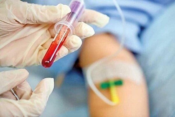 فدراسیون جهانی هموفیلی تأیید کرد؛ آثار تحریمها در بحران دارویی فدراسیون جهانی هموفیلی تأیید کرد؛ آثار تحریمها در بحران دارویی
