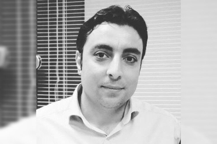 فرار بزرگ بعد از هک بانکها / بهجای پاسخگویی، اینترنت را متهم میکنند / تجهیزات شبکه، استوک و دستدوم است / مجوز آپدیت تجهیزات را هم ندادند فرار بزرگ بعد از هک بانکها / بهجای پاسخگویی، اینترنت را متهم میکنند / تجهیزات شبکه، استوک و دستدوم است / مجوز آپدیت تجهیزات را هم ندادند