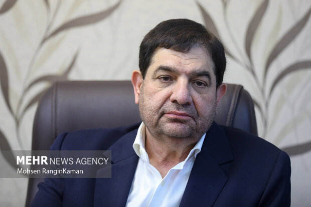 فرزندان خمینی کبیر، هژمونی آمریکا را زیر گامهای اراده خود له کردند فرزندان خمینی کبیر، هژمونی آمریکا را زیر گامهای اراده خود له کردند