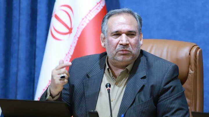 فناوریهای پیشران بر آینده اقتصاد و اقتدار کشور اثرگذارند فناوریهای پیشران بر آینده اقتصاد و اقتدار کشور اثرگذارند