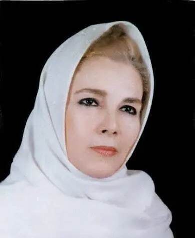 فوری/ خواننده مشهور ایرانی درگذشت فوری/ خواننده مشهور ایرانی درگذشت