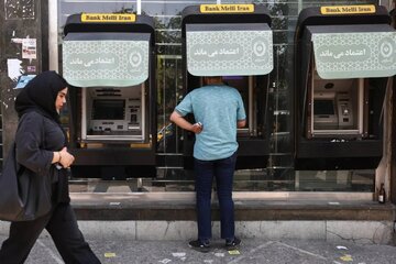 فکت چک: آیا بازگشایی اینترنت بینالملل عامل حملات هکری به بانکها است؟ فکت چک: آیا بازگشایی اینترنت بینالملل عامل حملات هکری به بانکها است؟