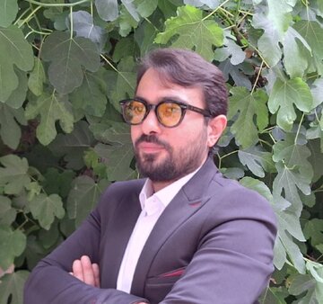 قطعی اینترنت و بلای هوش مصنوعی قطعی اینترنت و بلای هوش مصنوعی