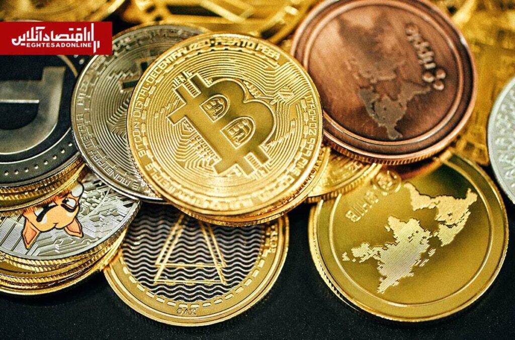قیمت رمزارزها امروز شنبه ۳۰ خرداد ۱۴۰۵ | درخشش سولانا در بازار سبز رمزارزها قیمت رمزارزها امروز شنبه ۳۰ خرداد ۱۴۰۵ | درخشش سولانا در بازار سبز رمزارزها