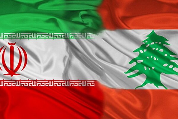 لبنان؛ نماد یک معادله بزرگتر لبنان؛ نماد یک معادله بزرگتر