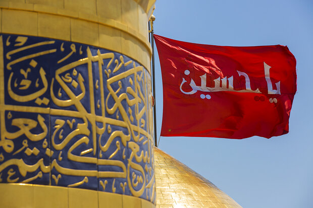 ماجرای پیشگویی امام علی(ع) درباره کربلا و شهادت امام حسین(ع) چه بود؟ ماجرای پیشگویی امام علی(ع) درباره کربلا و شهادت امام حسین(ع) چه بود؟