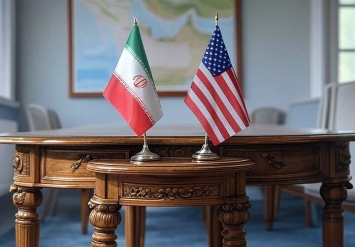 متن توافق، تبدیل به قبرستان پیششرطهای ترامپ شد متن توافق، تبدیل به قبرستان پیششرطهای ترامپ شد