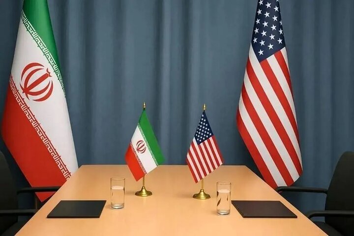 متن نهایی ایران در حال بررسی است؛ هنوز پاسخی ارسال نشده است متن نهایی ایران در حال بررسی است؛ هنوز پاسخی ارسال نشده است