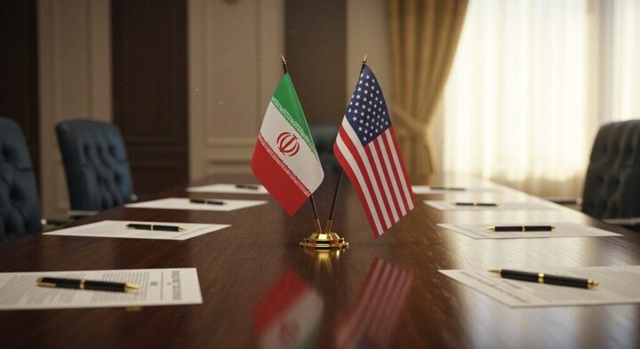 متن یادداشت تفاهم خاتمه جنگ تحمیلی آمریکایی-صهیونی علیه ایران متن یادداشت تفاهم خاتمه جنگ تحمیلی آمریکایی-صهیونی علیه ایران