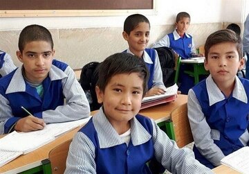 مدارک مورد نیاز اتباع خارجی برای ثبتنام در «مدارس ایرانی» اعلام شد مدارک مورد نیاز اتباع خارجی برای ثبتنام در «مدارس ایرانی» اعلام شد