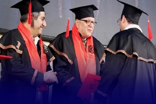 مدارک مورد پذیرش دکتری تخصصی پزشکی اعلام شد مدارک مورد پذیرش دکتری تخصصی پزشکی اعلام شد