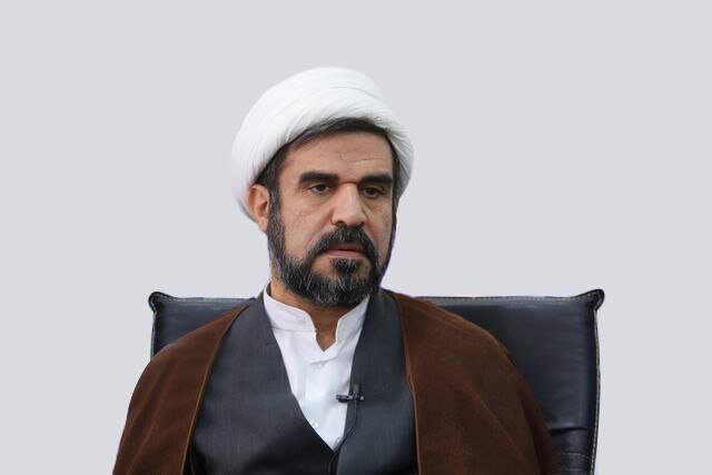 مردم با حضور پرشور خود در مهمانی غدیر، پیام وحدت به جهان مخابره کنند مردم با حضور پرشور خود در مهمانی غدیر، پیام وحدت به جهان مخابره کنند